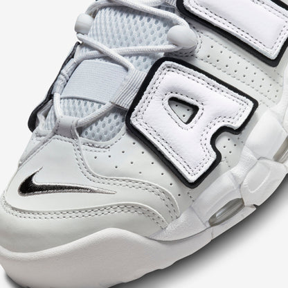 Nike Air More Uptempo '96