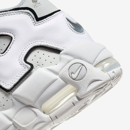 Nike Air More Uptempo '96