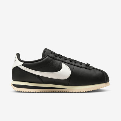 Nike Cortez Premium