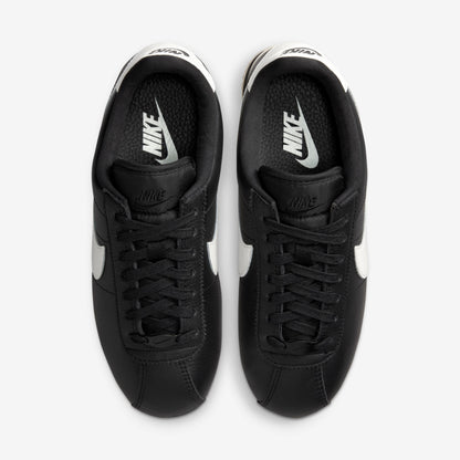 Nike Cortez Premium