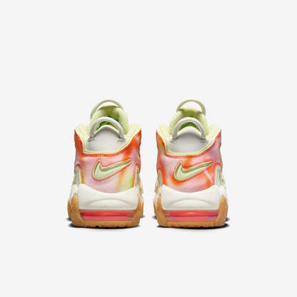 Nike Air More Uptempo Sail/Luminous