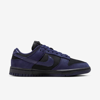 NIKE DUNK LOW LX NBHD