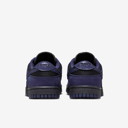 NIKE DUNK LOW LX NBHD