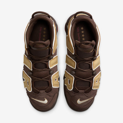 Nike Air More Uptempo `96