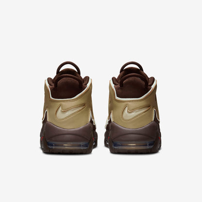 Nike Air More Uptempo `96