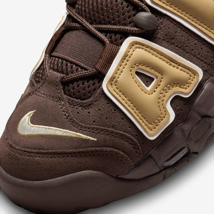 Nike Air More Uptempo `96