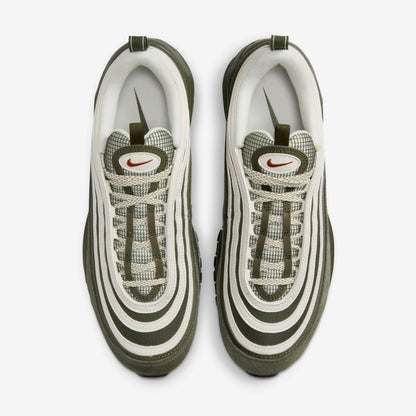 Nike Air Max 97 SE