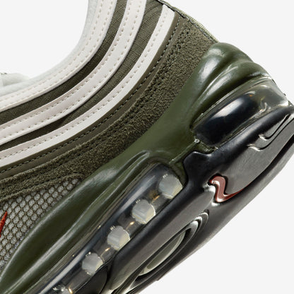 Nike Air Max 97 SE