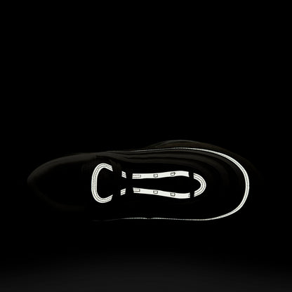 Nike Air Max 97 SE