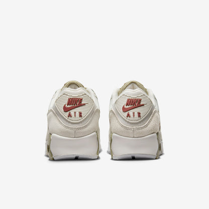 Nike Air Max 90