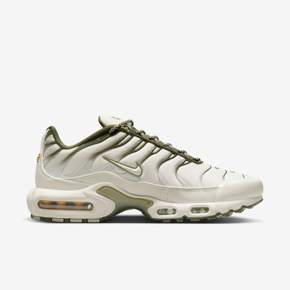Nike Air Max Plus