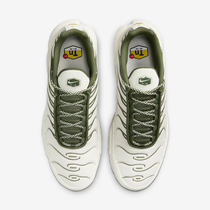 Nike Air Max Plus