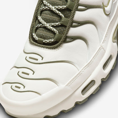 Nike Air Max Plus