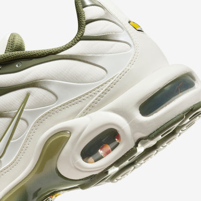 Nike Air Max Plus