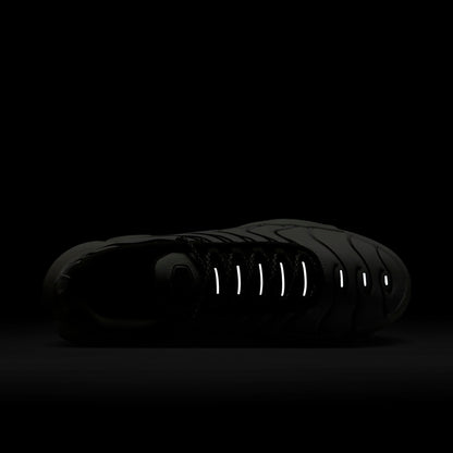 Nike Air Max Plus