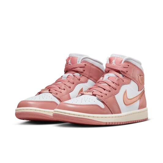 Air Jordan Retro 1 Mid SE