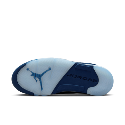 Air Jordan Retro 5 SE