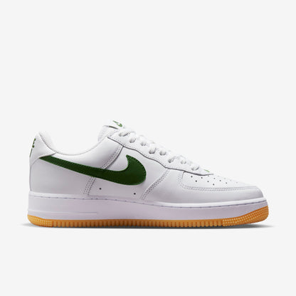 Nike Air Force 1 Low Retro