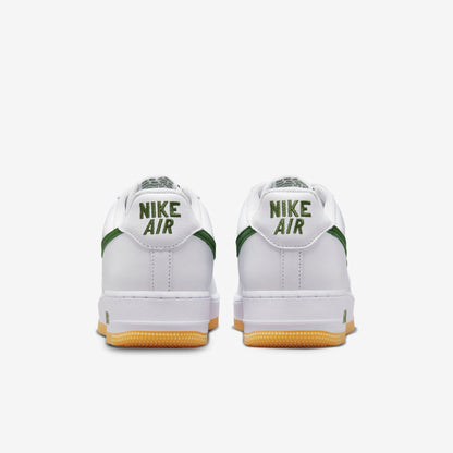 Nike Air Force 1 Low Retro