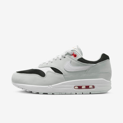 Air Max 1 Qs Urawa V2