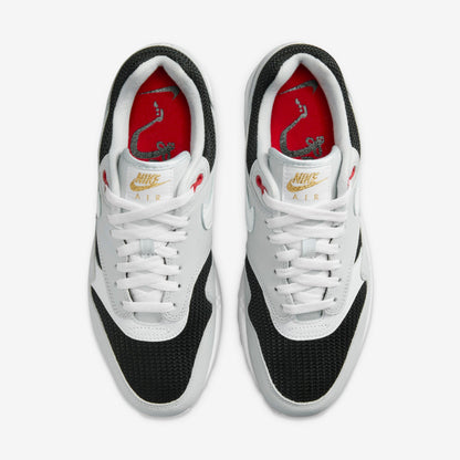 Air Max 1 Qs Urawa V2