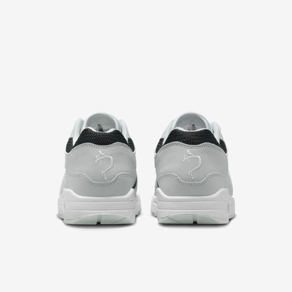 Air Max 1 Qs Urawa V2