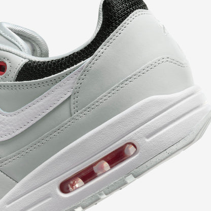 Air Max 1 Qs Urawa V2