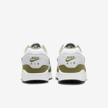 Nike Air Max 1