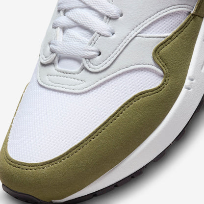 Nike Air Max 1