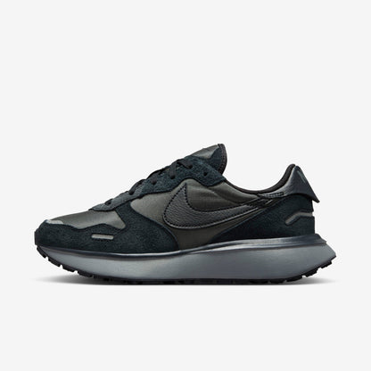 Nike Phoenix Waffle