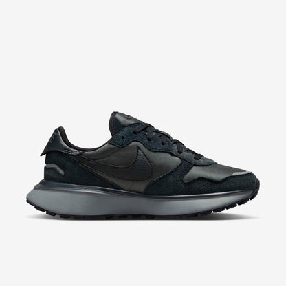 Nike Phoenix Waffle