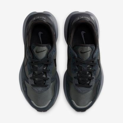Nike Phoenix Waffle