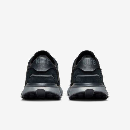 Nike Phoenix Waffle