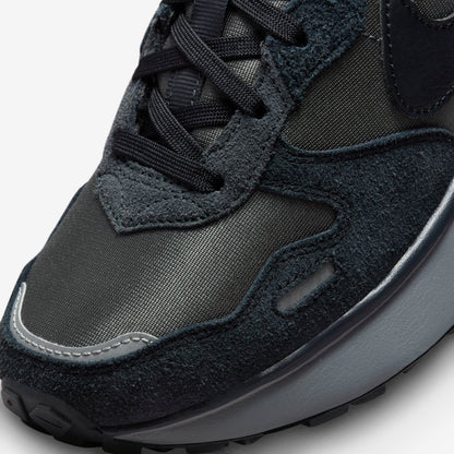 Nike Phoenix Waffle