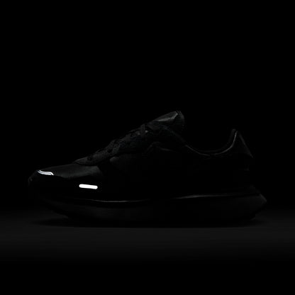 Nike Phoenix Waffle