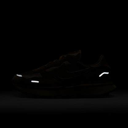 Nike Phoenix Waffle Yellow