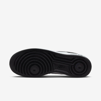 Nike Air Force 1 Low Terror Squad