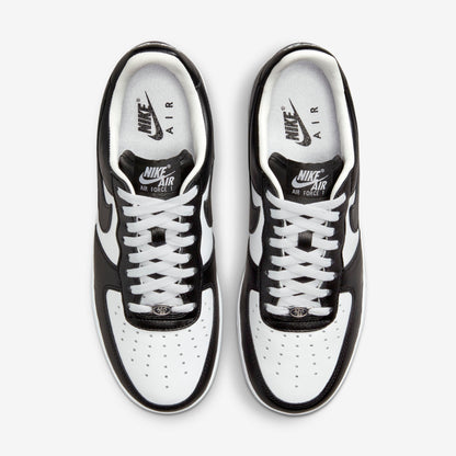 Nike Air Force 1 Low Terror Squad