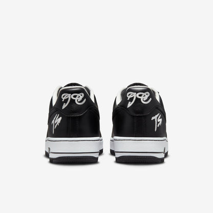 Nike Air Force 1 Low Terror Squad