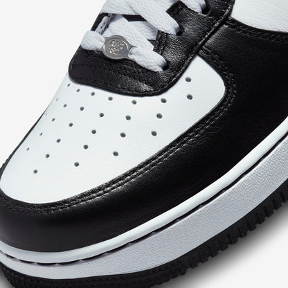 Nike Air Force 1 Low Terror Squad