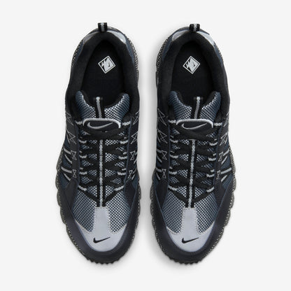 Nike Air Humara