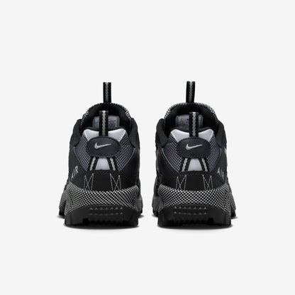 Nike Air Humara