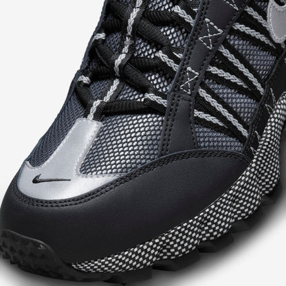 Nike Air Humara