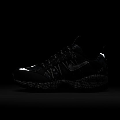 Nike Air Humara