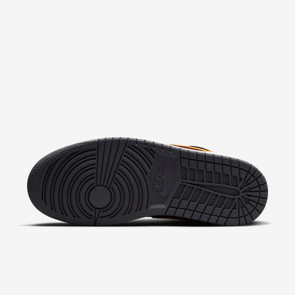 Air Jordan 1 Low SE