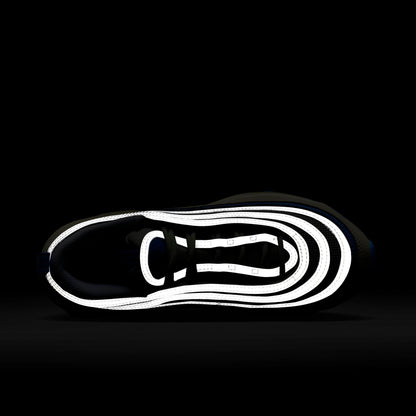NIKE AIR MAX 97 BLUE LIGTH