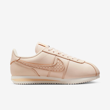 Nike Cortez World Make