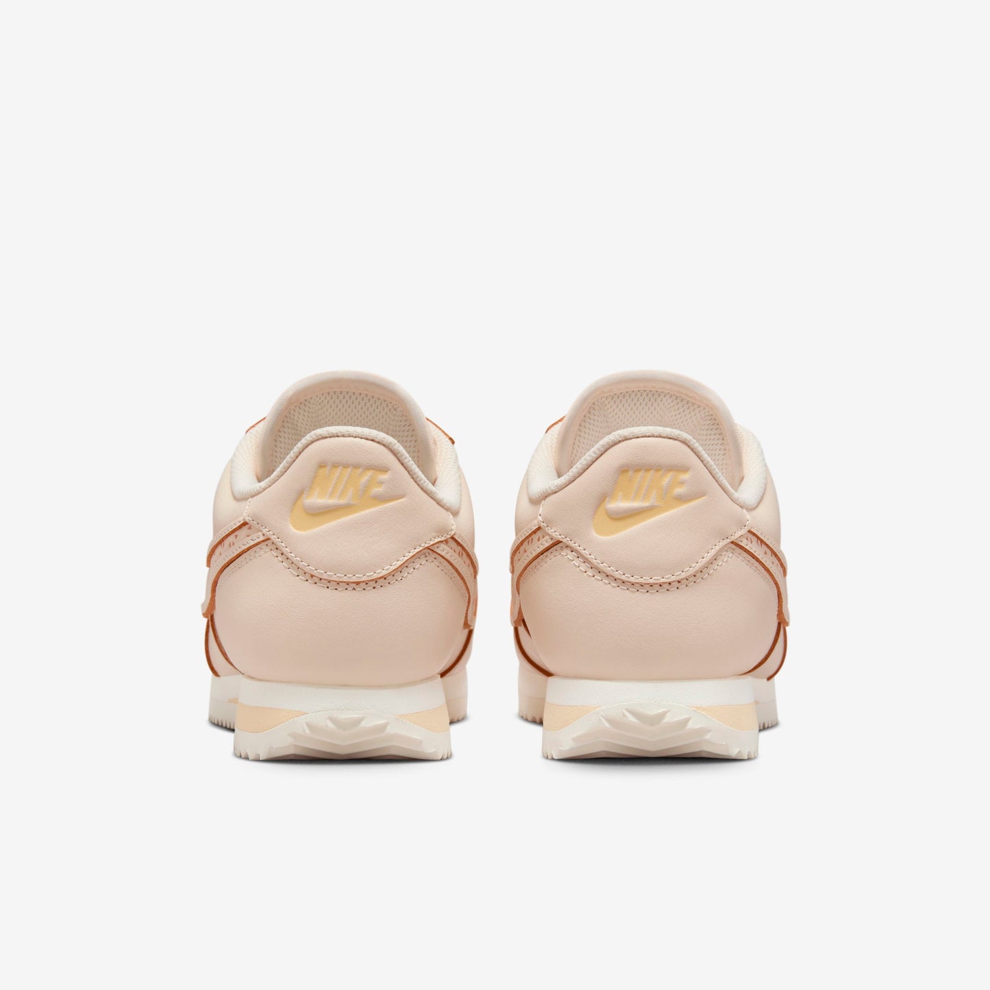 Nike Cortez World Make