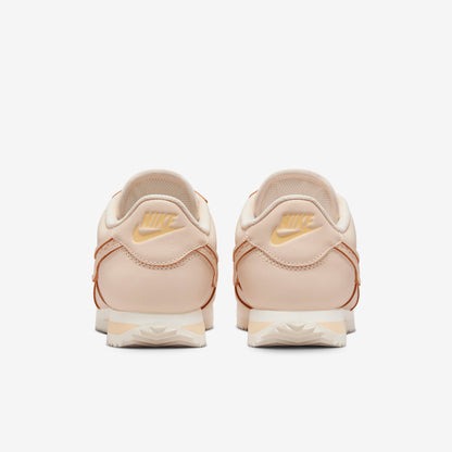 Nike Cortez World Make