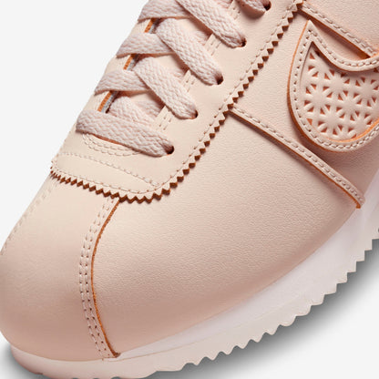 Nike Cortez World Make